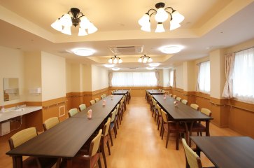 あいライフ春日