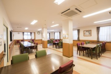 寿樹苑