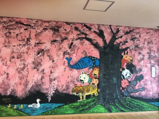 ココホーム若江