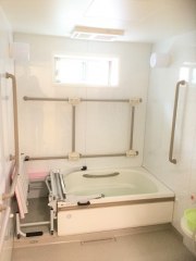 そうごうケアホーム畷学園前