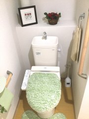 フィオレ・シニアレジデンス門真