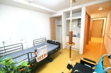 かがやき東大阪