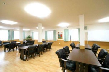 かがやき東大阪