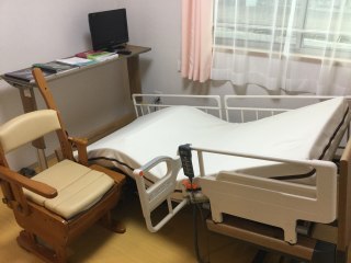 いちごいちえ