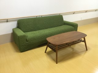 いちごいちえ