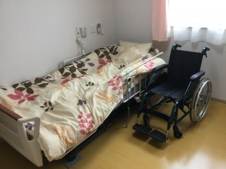 アイリス鴻池