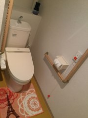 アイリス鴻池