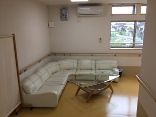 アイリス鴻池