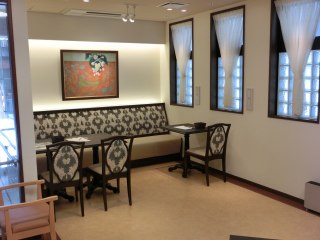 オレンジガーデン旭ヶ丘