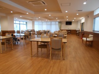 エニシエ北巽