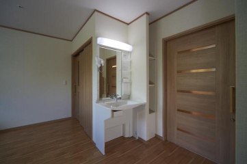 エイジフリーハウス枚方香里
