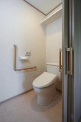 エイジフリーハウス枚方香里