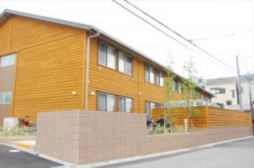 いこいの杜十和音