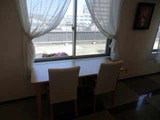 シュールメゾンポプラ三和町