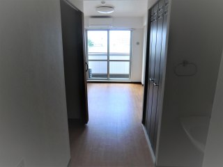 シュールメゾンポプラ三和町