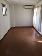 メゾン明日葉
