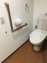 メゾン明日葉