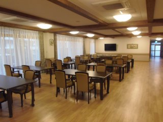 ハートランド羽曳野