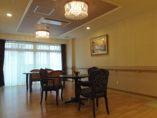 ハートランド羽曳野