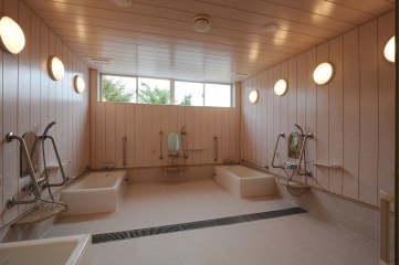 ハートランド守口