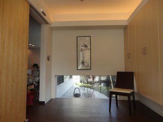 ハートランド守口