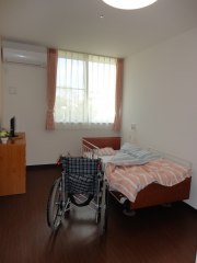 ハートランド守口