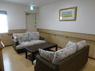 リブウェル淀川