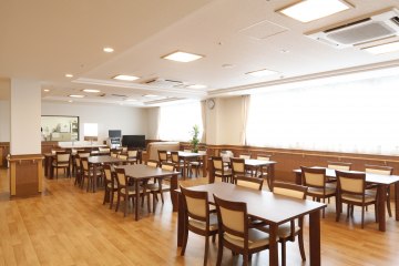 南海ライフリレーションあびこ道