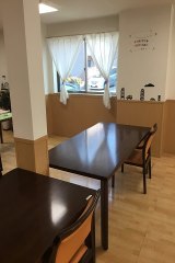 セカンド・ライフ鳳