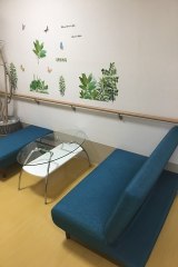 セカンド・ライフ鳳