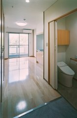 ハーベスト野田