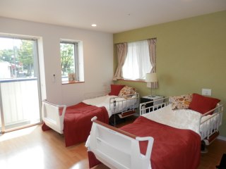 ディーフェスタ金剛藤沢台