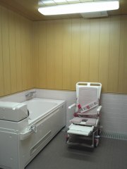 ディーフェスタ金剛藤沢台