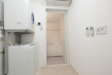 エイジフリーハウス堺八田