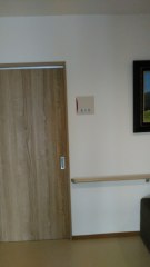 カサブランカ石切