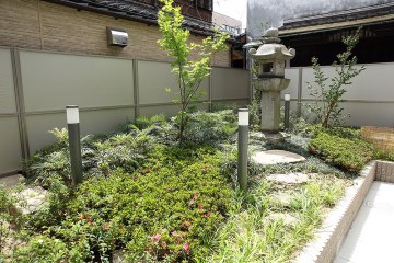 エイジフリーハウス大阪帝塚山