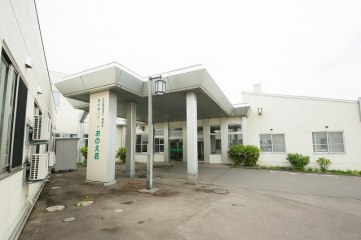 おのえ荘