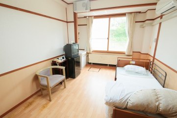 おのえ荘