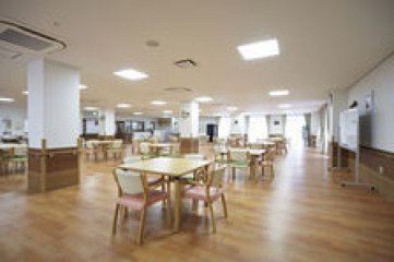 スーパー・コート豊中桃山台