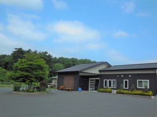 ファインスカイ