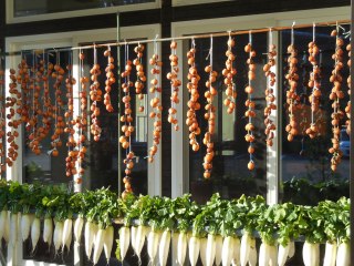 ファインスカイ