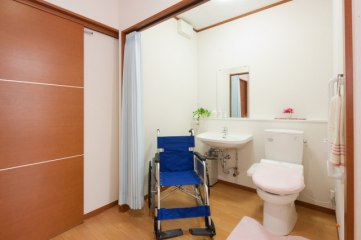 ソーシャルコート東大阪