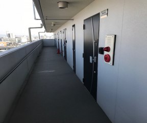 花楽園住吉