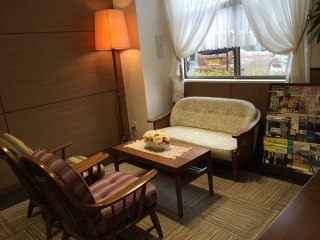 レリーサポプラ春日