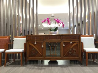 レリーサポプラ春日