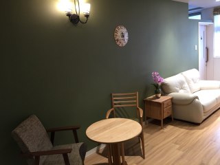 レリーサポプラ春日