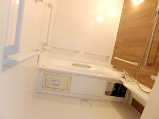 Welfare大和田駅前寿洛苑