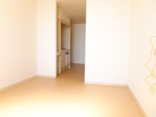 Welfare大和田駅前寿洛苑