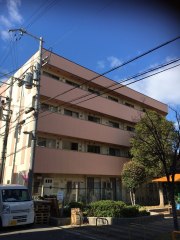 平野みとうの里
