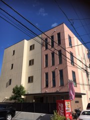 平野みとうの里